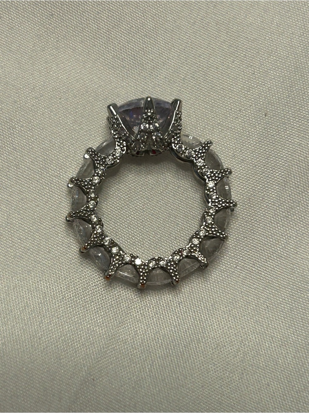 Ring